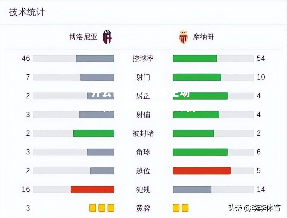 开云体育-摩纳哥主场逆转，继续领跑积分榜